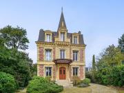 Maison 232 m2 Le Vesinet