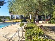 Maison 232 m2 Nimes