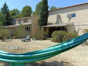 Maison 232 m2 Peypin d Aigues