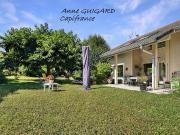 Maison 232 m2 Saint Jorioz