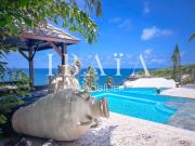 Maison 232 m2 Ste Anne