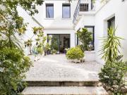 Maison 346 m2 Toulouse Maison 346 m2 Toulouse