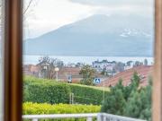 Maison 233 m2 Annecy le Vieux