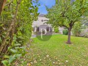 Maison 233 m2 Antony