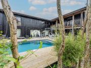 Maison 233 m2 Lege Cap Ferret