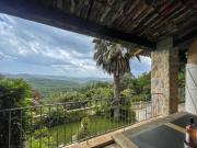 Maison 233 m2 Montauroux