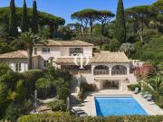 Maison 233 m2 Sainte Maxime