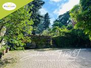 Maison 233 m2 Vernaison