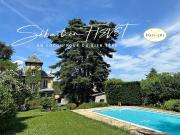 Maison 233 m2 Vernaison