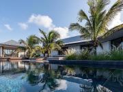 Maison 2348 m2 Pointe Milou