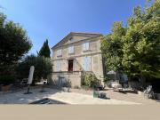 Maison 234 m2 Avignon