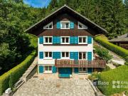 Maison 234 m2 Morzine