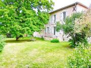 Maison 234 m2 puylaroque