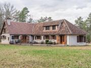 Maison 234 m2 Romorantin Lanthenay