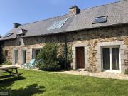 Maison 234 m2 Saint Alban