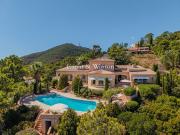 Maison 234 m2 Le Trayas