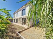 Maison 234 m2 Sanary sur Mer