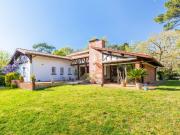 Maison 234 m2 Soorts Hossegor