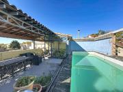 Maison 235 m2 Avignon