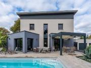 Maison 235 m2 Ballan Mire