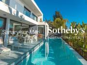 Maison 235 m2 Bandol