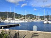 Maison 235 m2 Cavalaire sur Mer