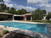 Maison 235 m2 Clermont l Herault