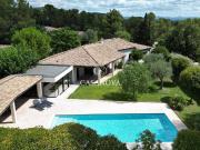 Maison 235 m2 Clermont l'Herault