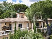 Maison 235 m2 Cogolin