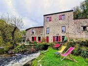 Maison 235 m2 La Bruffiere