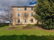 Maison 235 m2 Limonest