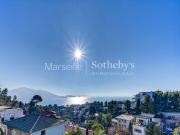 Maison 235 m2 Marseille 7ème