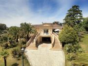 Maison 235 m2 Montfort en Chalosse