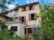 Maison 235 m2 pamiers