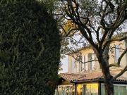 Maison 235 m2 Saint Émilion