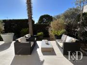 Maison 235 m2 Saint Raphaël