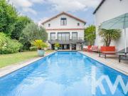 Maison 235 m2 Toulouse