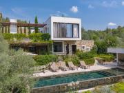 Maison 235 m2 Valbonne