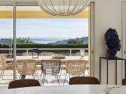 Maison 235 m2 Vallauris