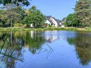 Maison 235 m2 Vannes