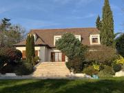 Maison 235 m2 Villennes sur Seine