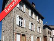 Maison 235 m²