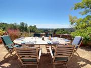 Maison 236 m2 Callas