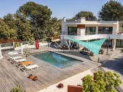 Maison 236 m2 Carqueiranne