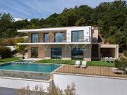 Maison 236 m2 Mandelieu la Napoule