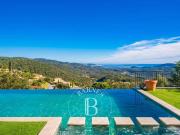 Maison 236 m2 Mandelieu la Napoule
