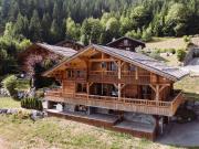 Maison 236 m2 Manigod