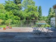 Maison 236 m2 Nantes