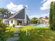 Maison 236 m2 Saint Germain en Laye