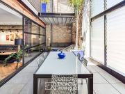 Maison 236 m2 St Laurent de la Salanque